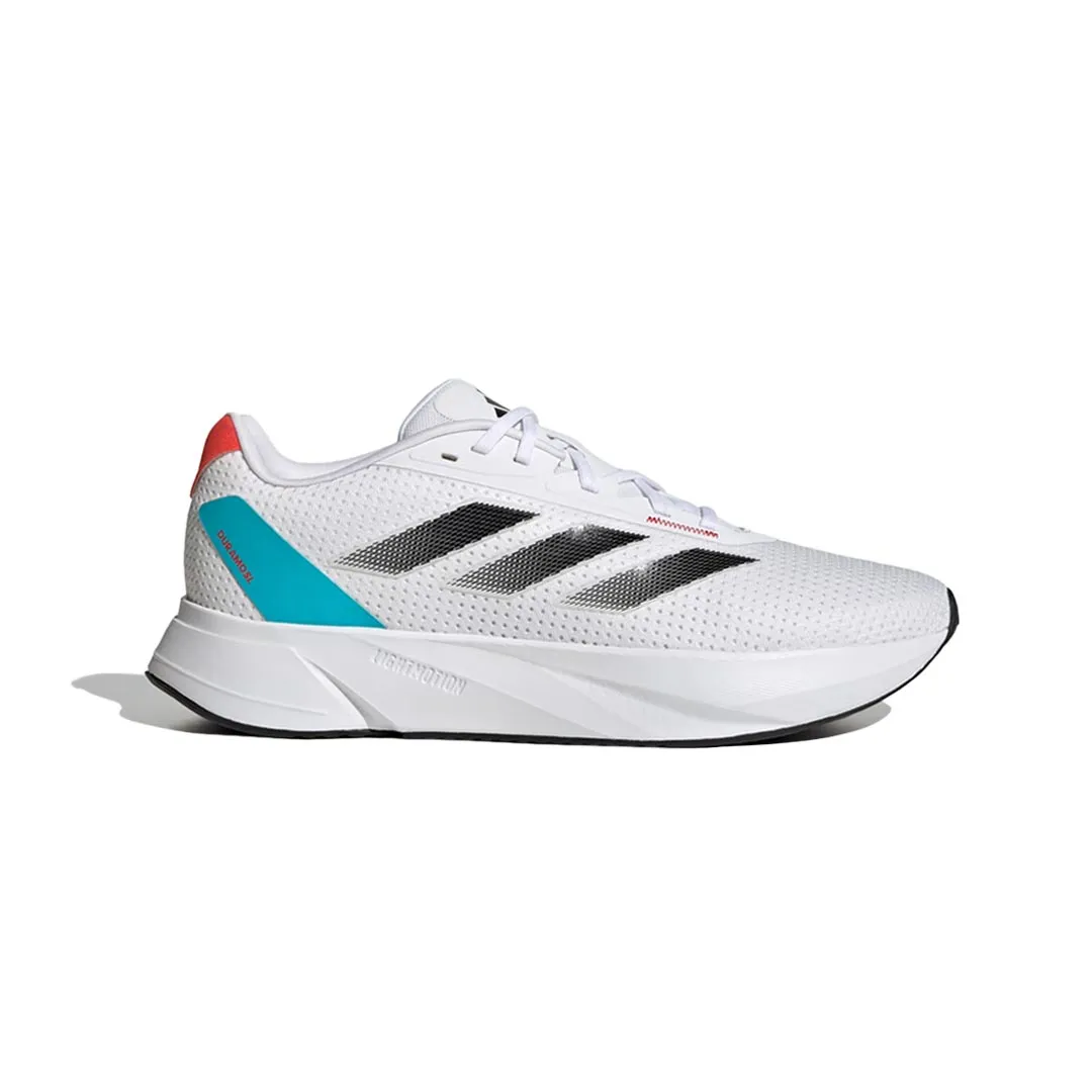 adidas - Chaussures Unisexes Duramo SL (IF7869)