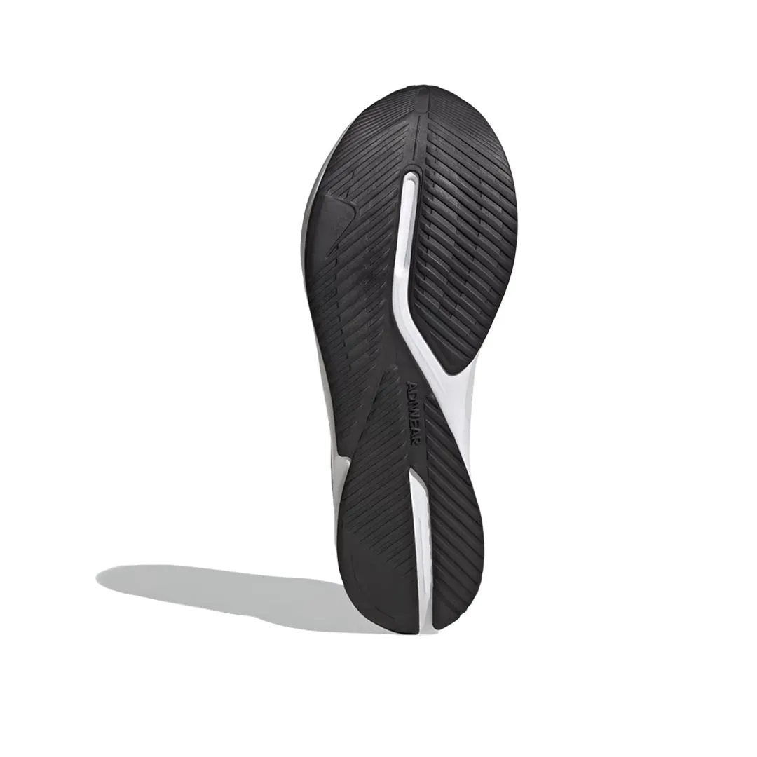 adidas - Chaussures Unisexes Duramo SL (IF7869)