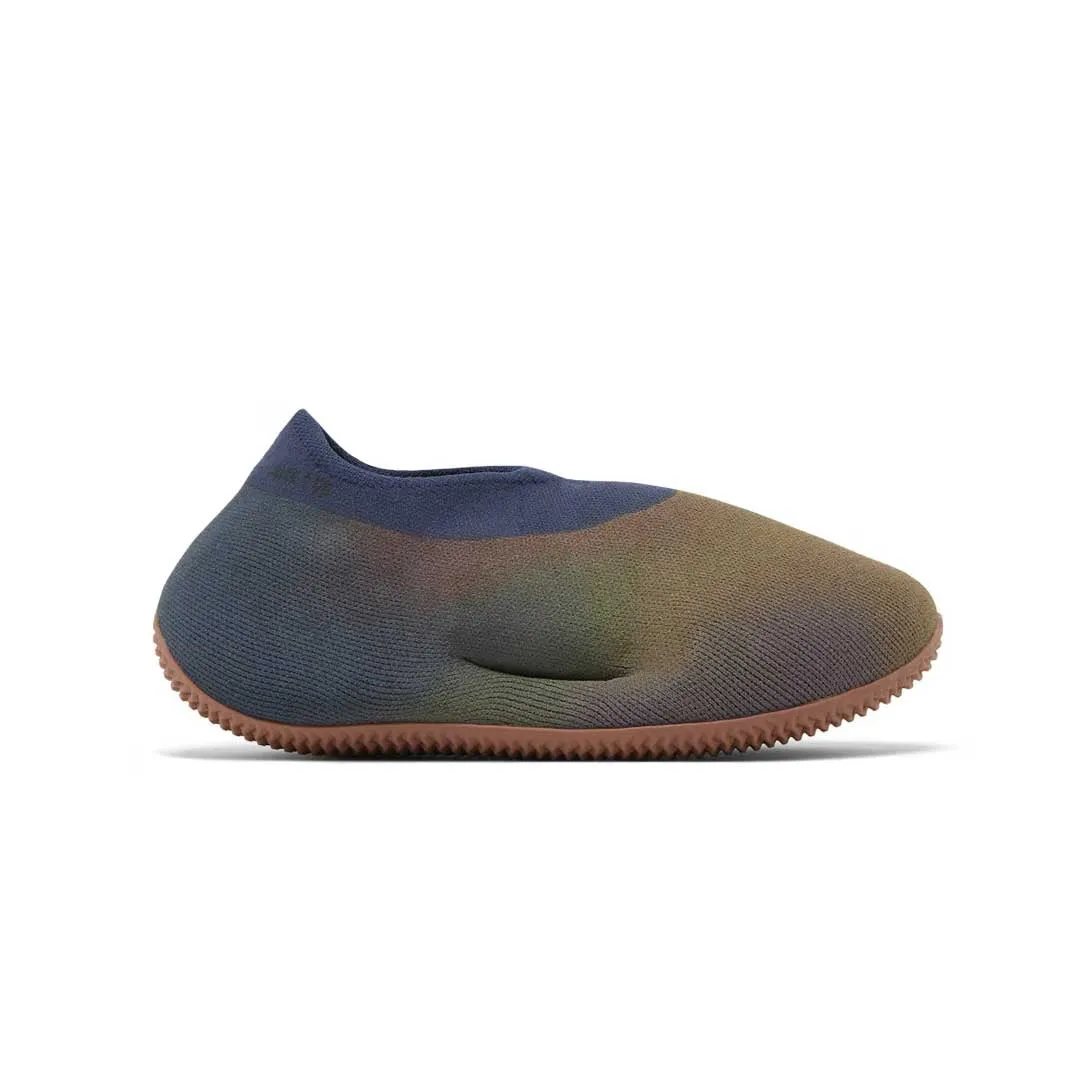 adidas - Chaussures Unisexes Tricotées RNR (HP3370)