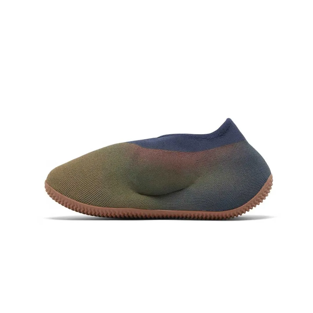 adidas - Chaussures Unisexes Tricotées RNR (HP3370)