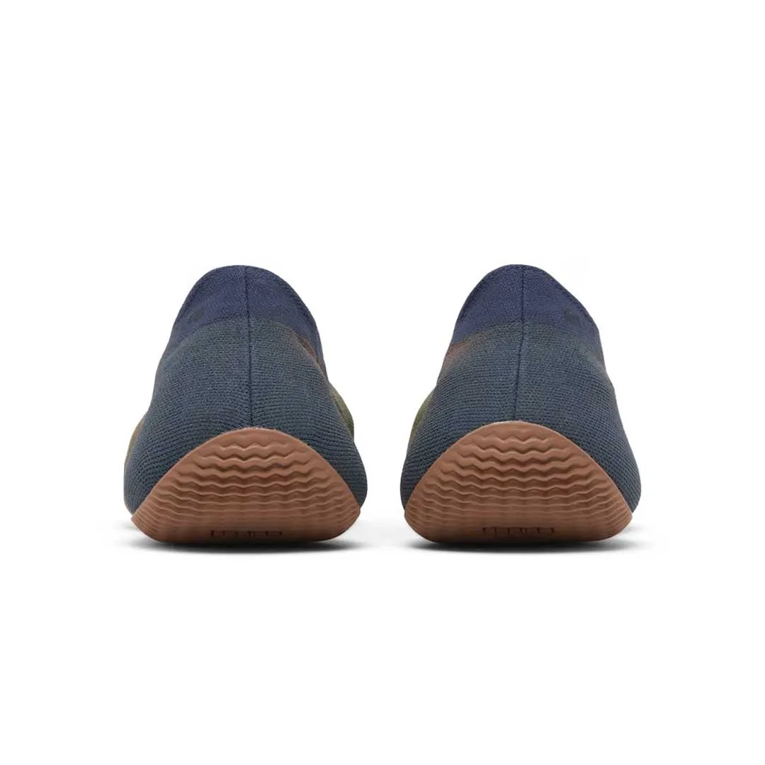 adidas - Chaussures Unisexes Tricotées RNR (HP3370)