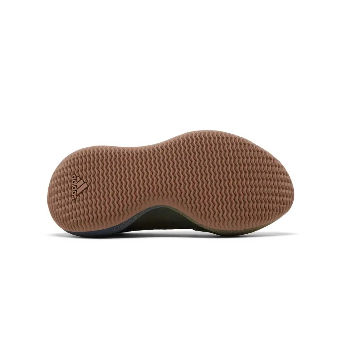 adidas - Chaussures Unisexes Tricotées RNR (HP3370)