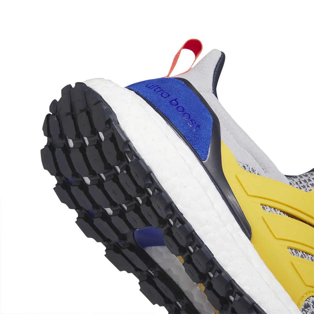 adidas - Chaussures Ultraboost 1.0 ATR unisex (ID9638)