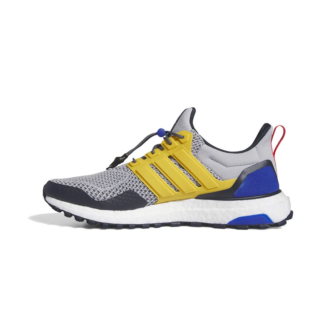 adidas - Chaussures Ultraboost 1.0 ATR unisex (ID9638)