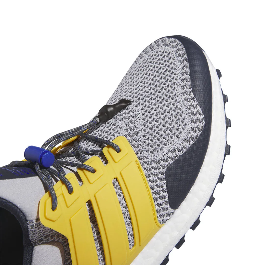 adidas - Chaussures Ultraboost 1.0 ATR unisex (ID9638)