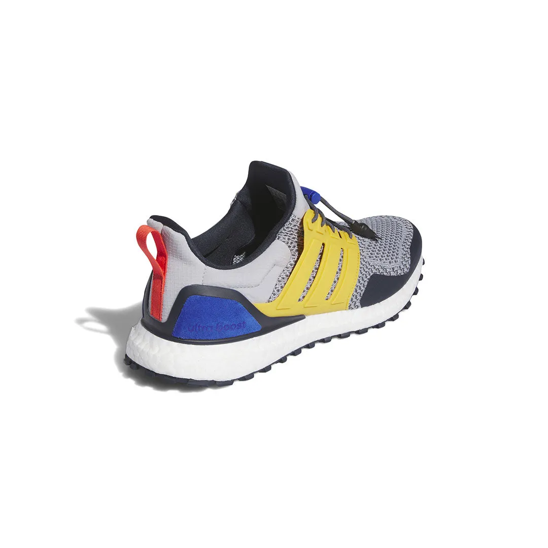 adidas - Chaussures Ultraboost 1.0 ATR unisex (ID9638)
