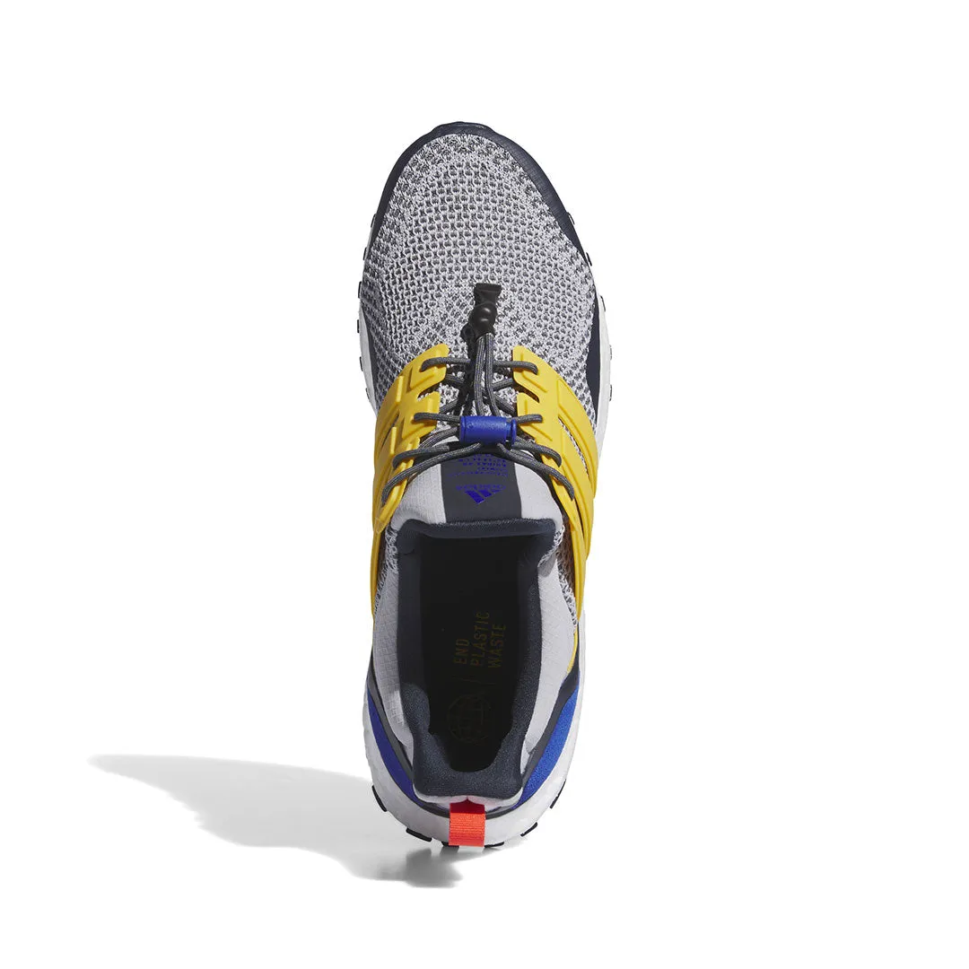 adidas - Chaussures Ultraboost 1.0 ATR unisex (ID9638)