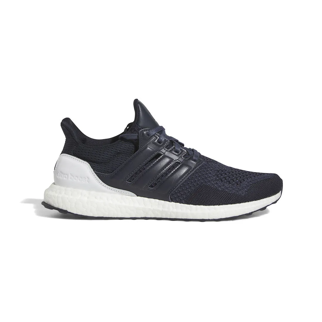 adidas - Chaussures Ultraboost 1.0 unisexes (HQ2200)
