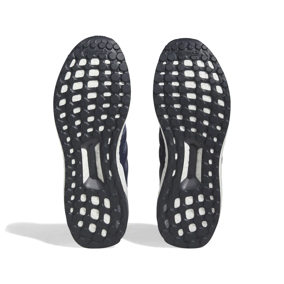 adidas - Chaussures Ultraboost 1.0 unisexes (HQ2200)