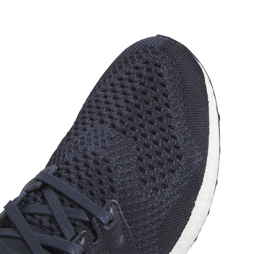adidas - Chaussures Ultraboost 1.0 unisexes (HQ2200)
