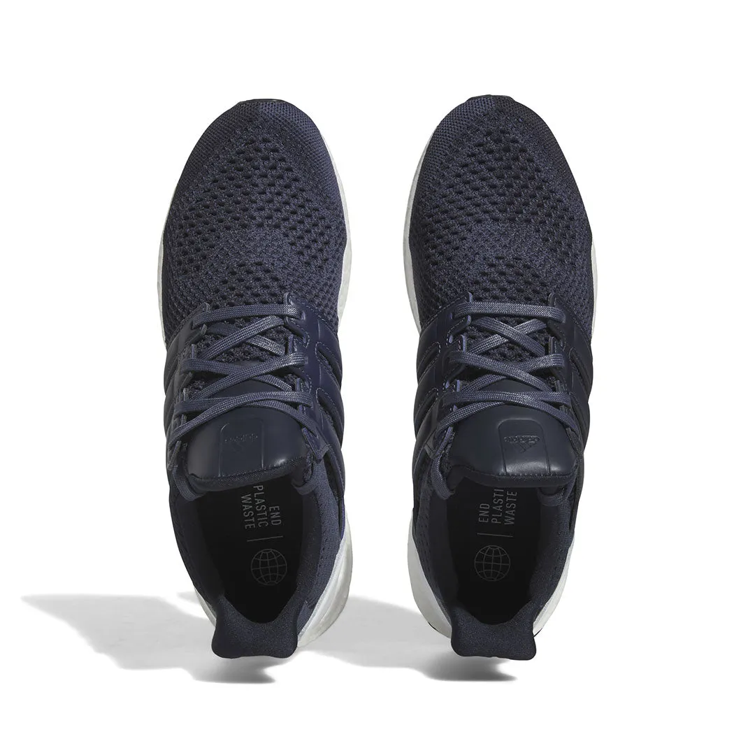 adidas - Chaussures Ultraboost 1.0 unisexes (HQ2200)