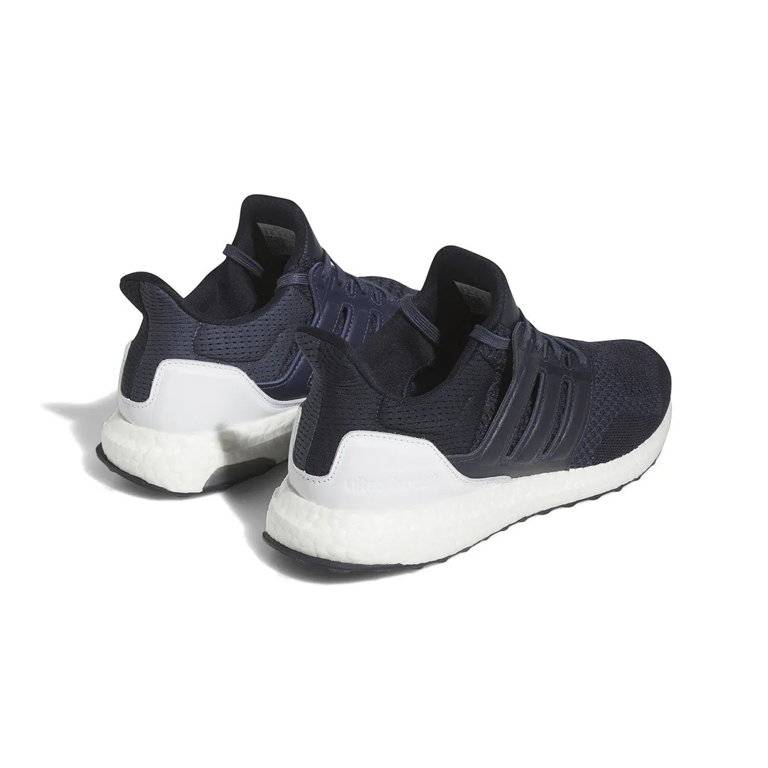 adidas - Chaussures Ultraboost 1.0 unisexes (HQ2200)