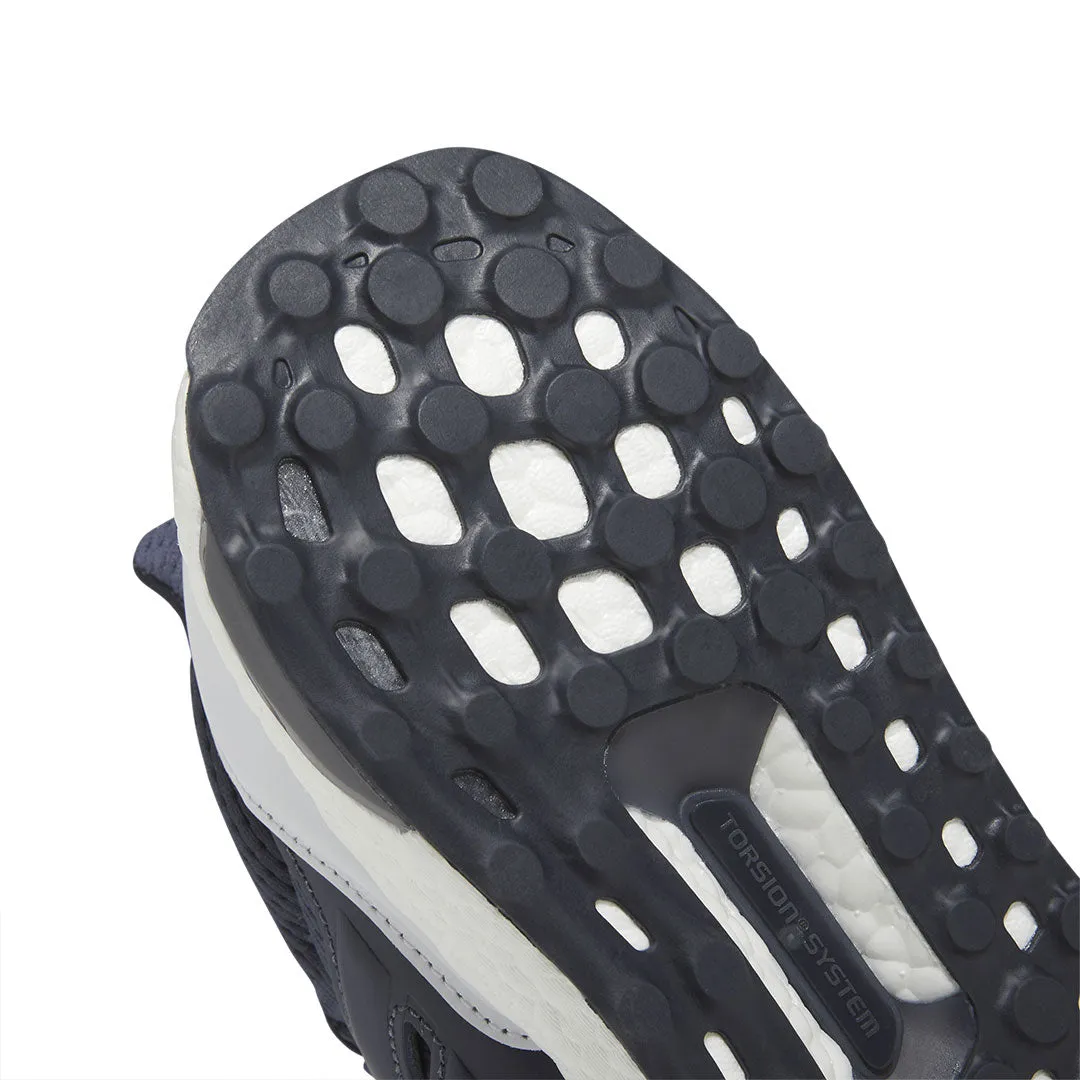 adidas - Chaussures Ultraboost 1.0 unisexes (HQ2200)