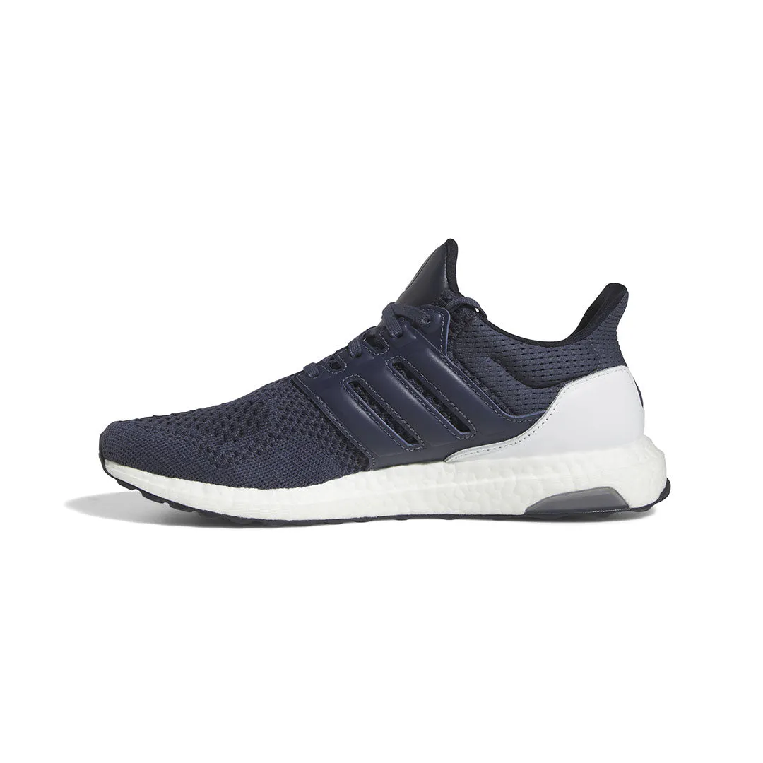adidas - Chaussures Ultraboost 1.0 unisexes (HQ2200)
