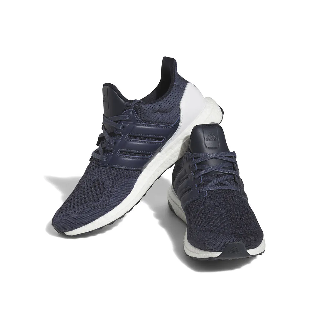 adidas - Chaussures Ultraboost 1.0 unisexes (HQ2200)