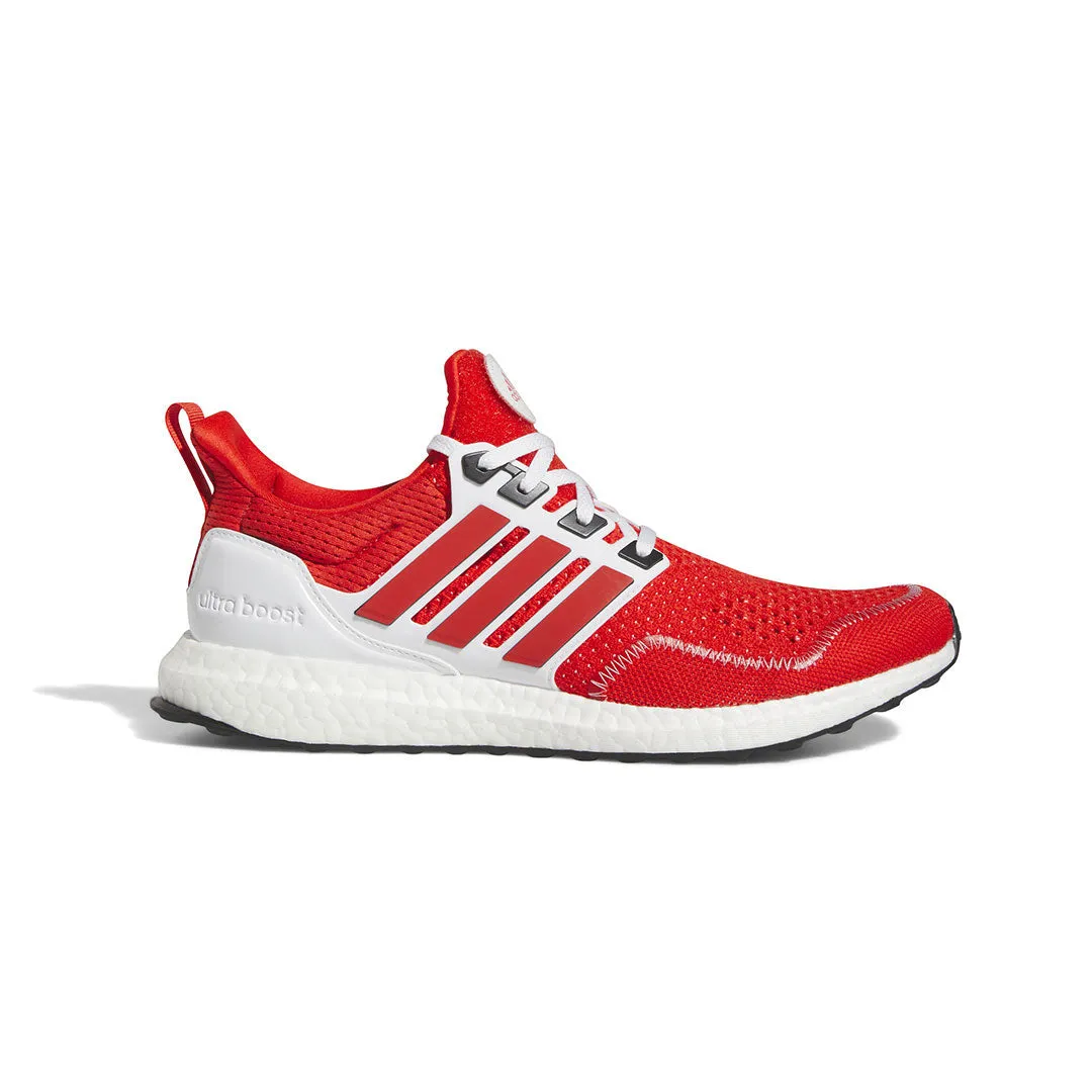 adidas - Chaussures Ultraboost 1.0 Unisex (HR0081)