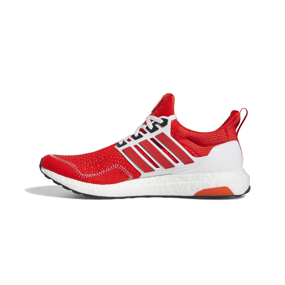 adidas - Chaussures Ultraboost 1.0 Unisex (HR0081)