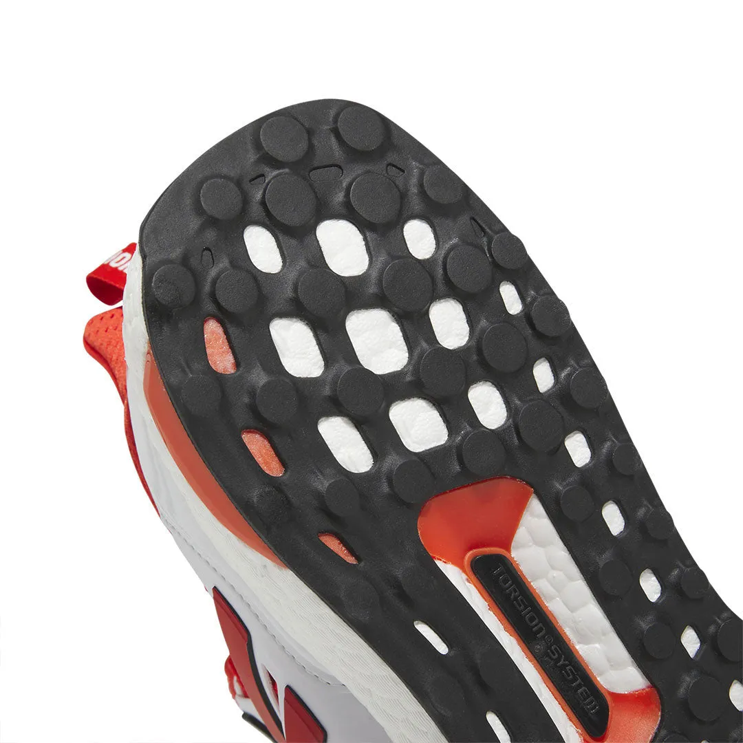 adidas - Chaussures Ultraboost 1.0 Unisex (HR0081)