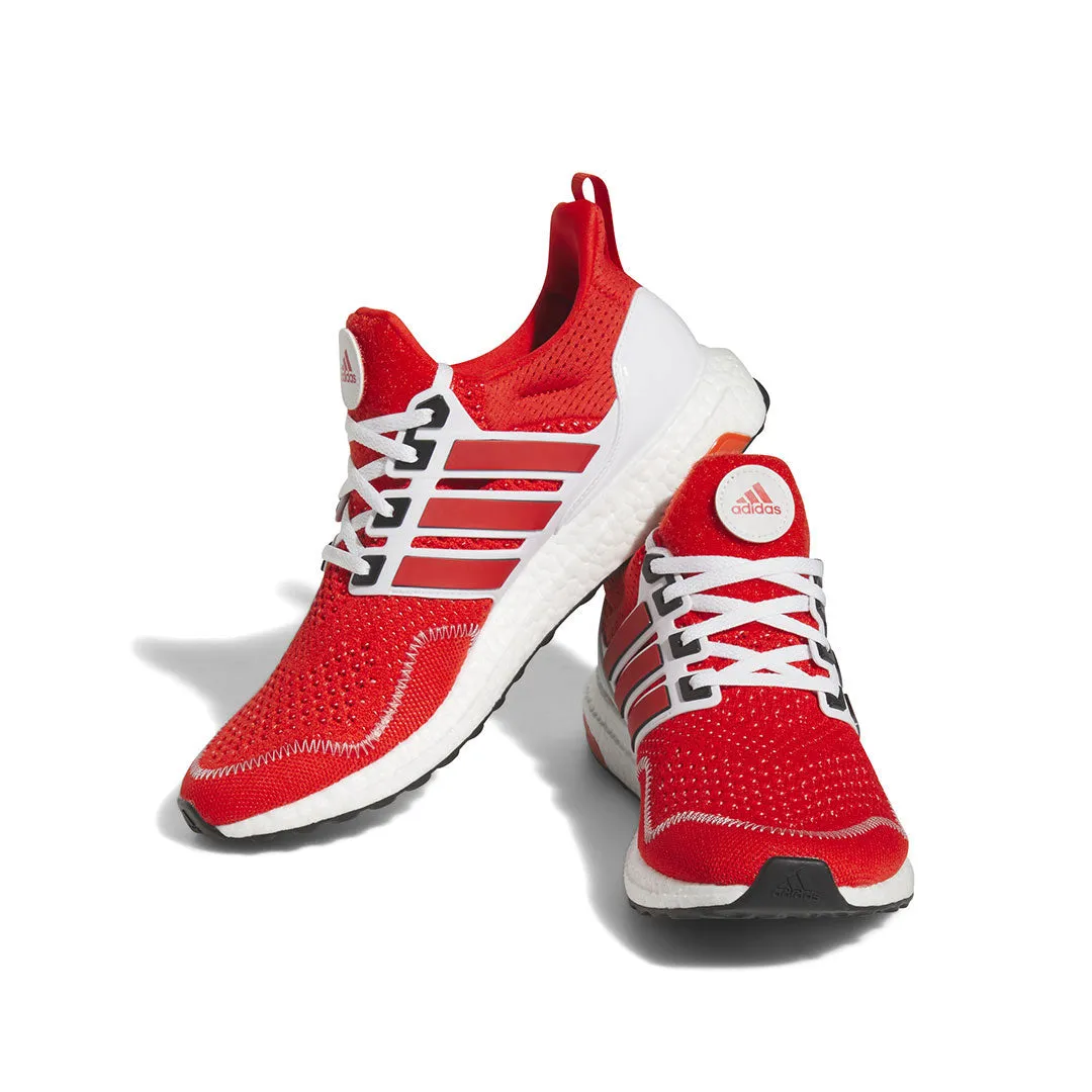 adidas - Chaussures Ultraboost 1.0 Unisex (HR0081)