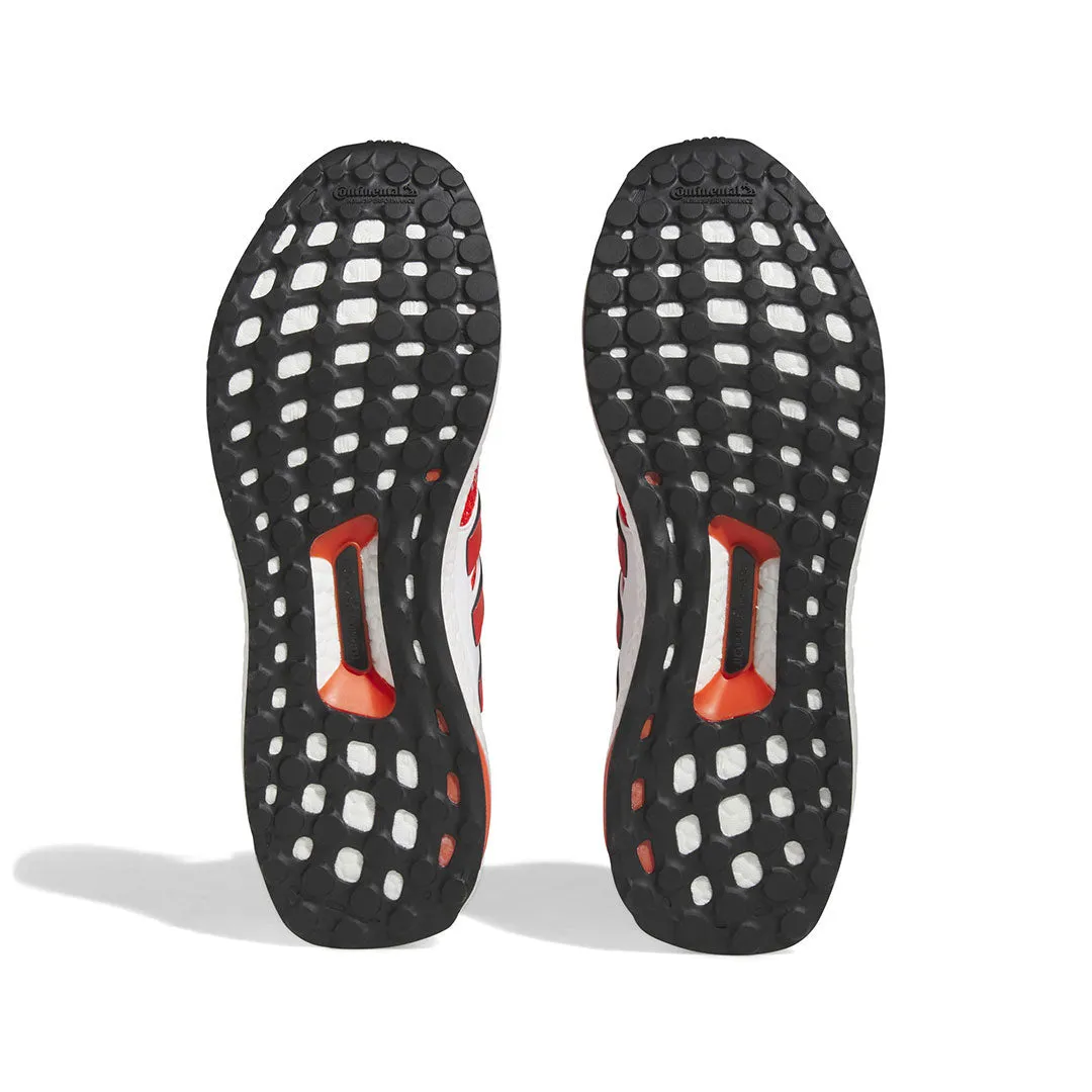 adidas - Chaussures Ultraboost 1.0 Unisex (HR0081)