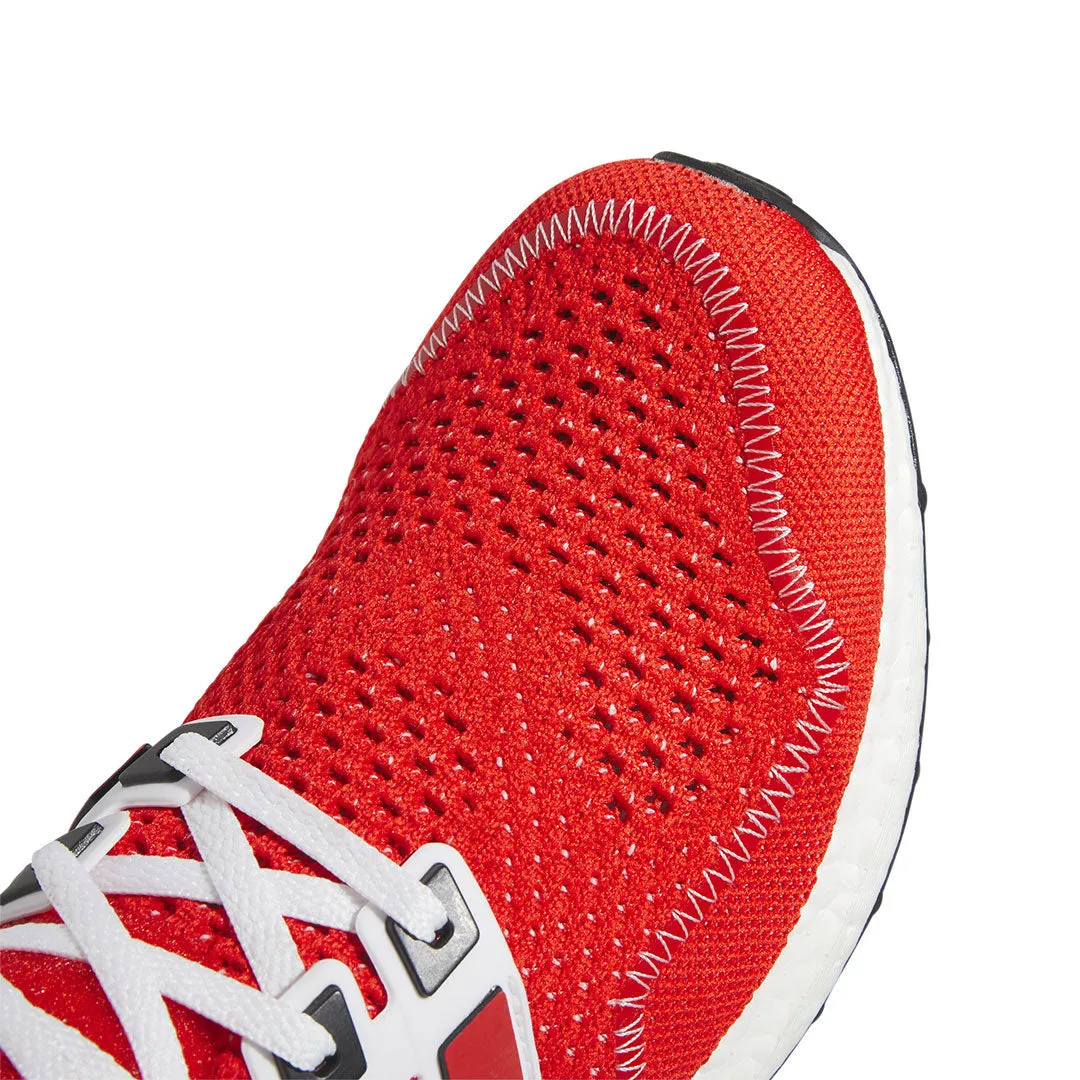 adidas - Chaussures Ultraboost 1.0 Unisex (HR0081)