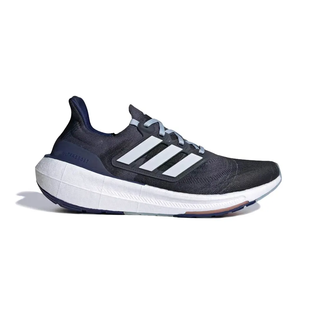 adidas - Chaussures de running unisexes Ultraboost Light (IE1752)
