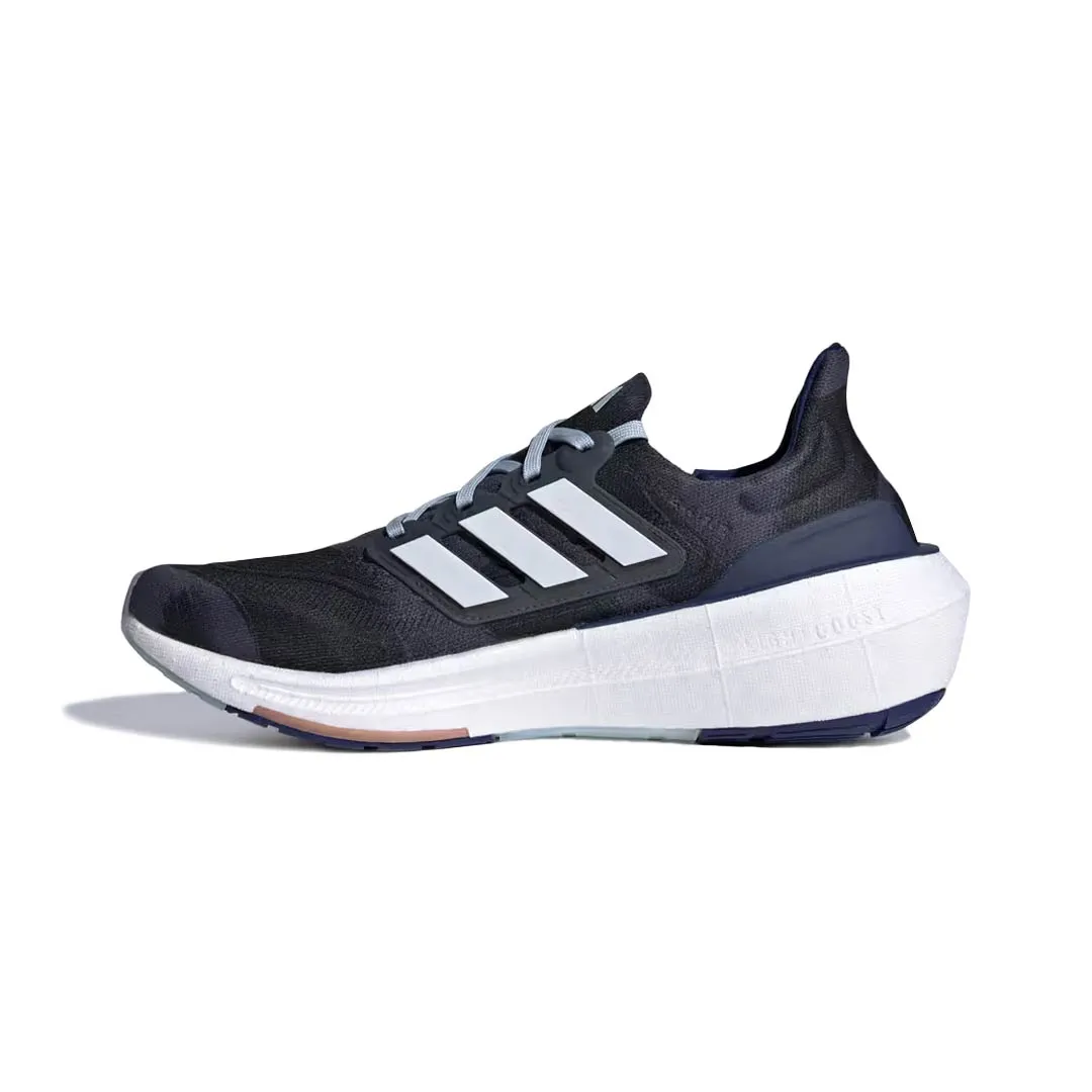 adidas - Chaussures de running unisexes Ultraboost Light (IE1752)