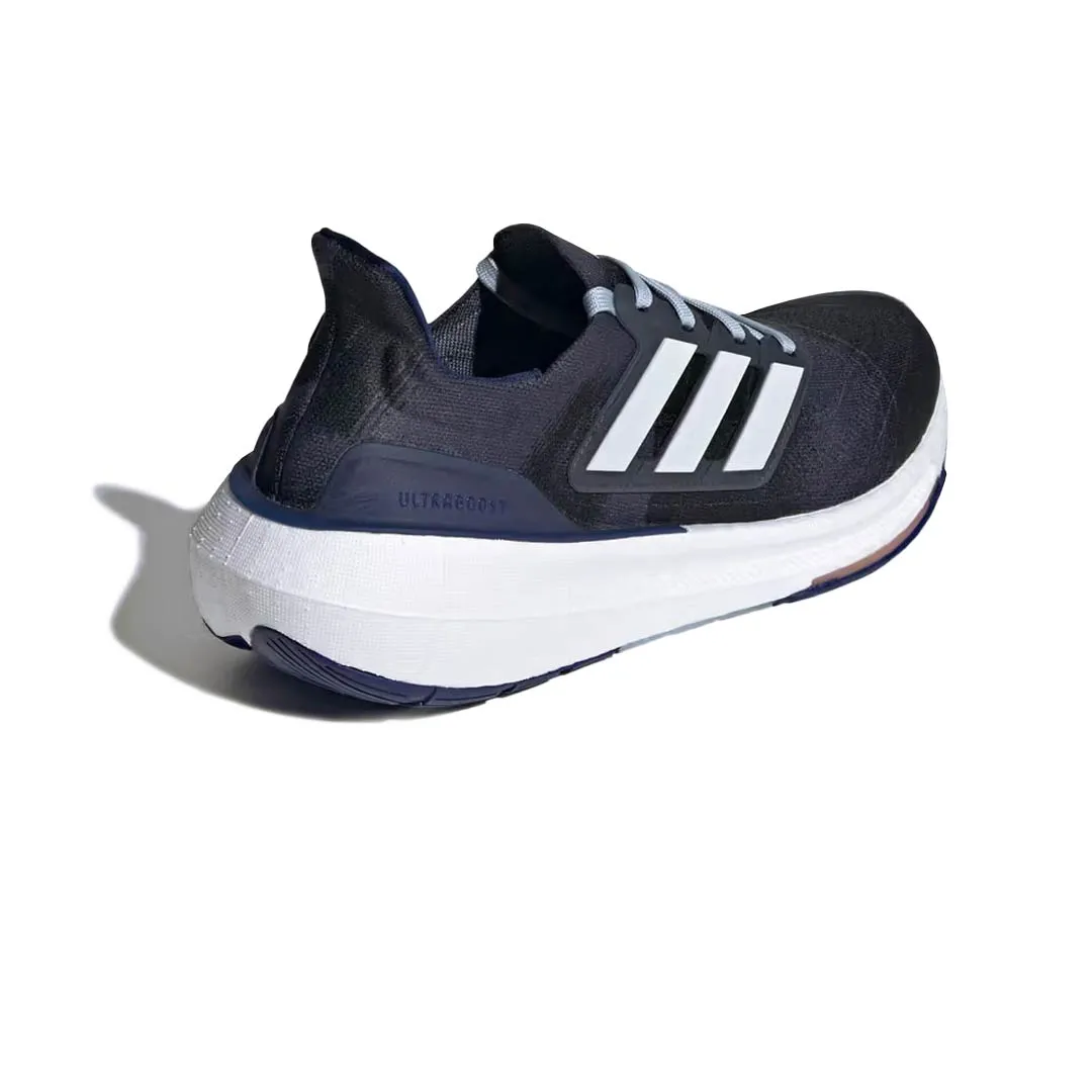 adidas - Chaussures de running unisexes Ultraboost Light (IE1752)
