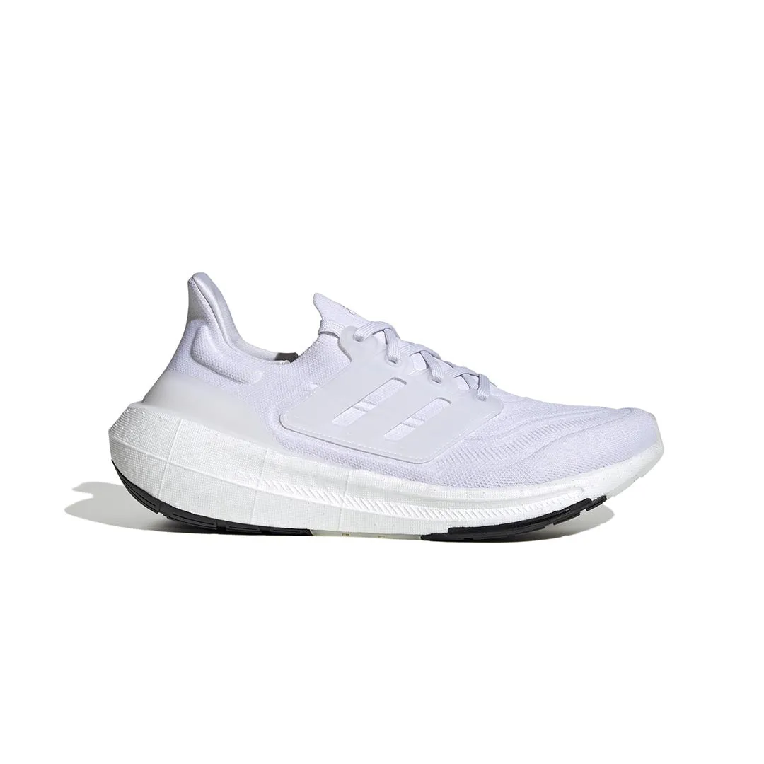 adidas - Chaussures Ultraboost Light unisexes (GY9350)