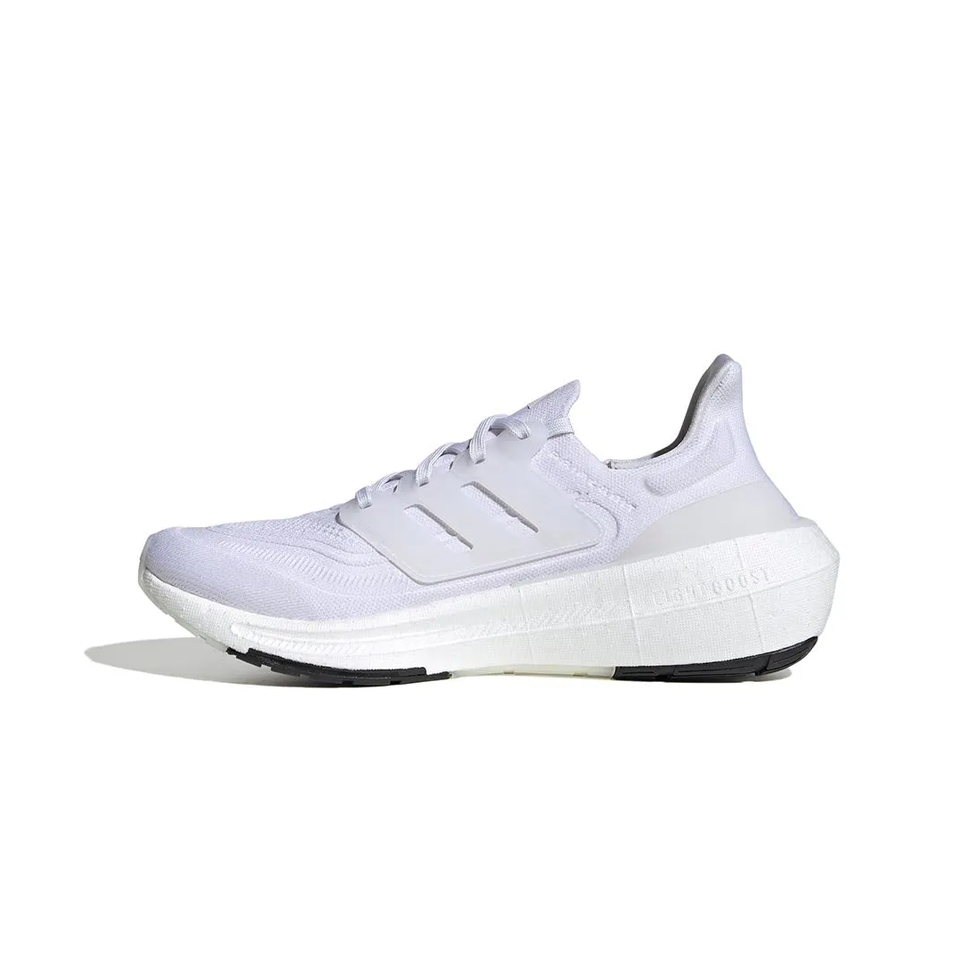 adidas - Chaussures Ultraboost Light unisexes (GY9350)