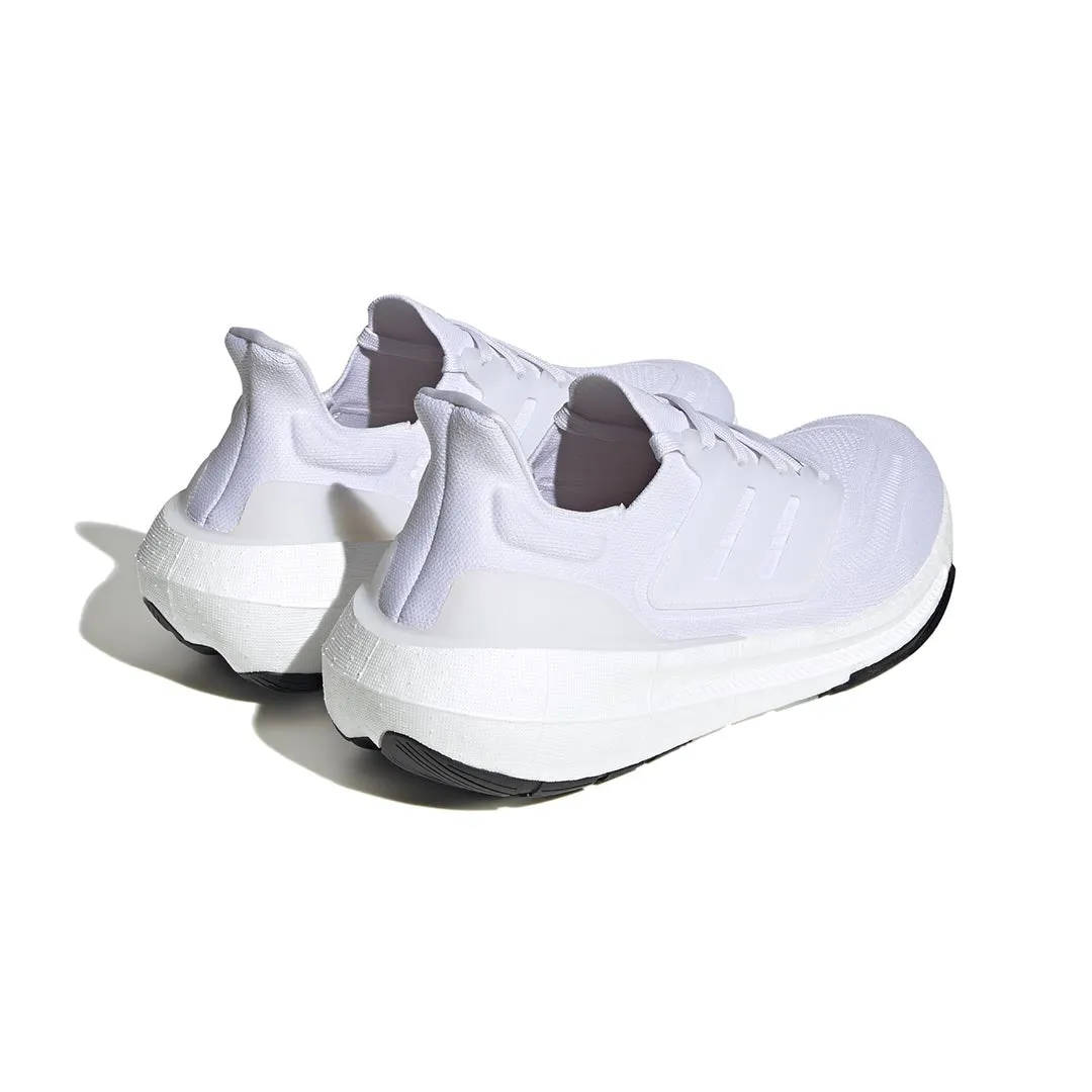 adidas - Chaussures Ultraboost Light unisexes (GY9350)