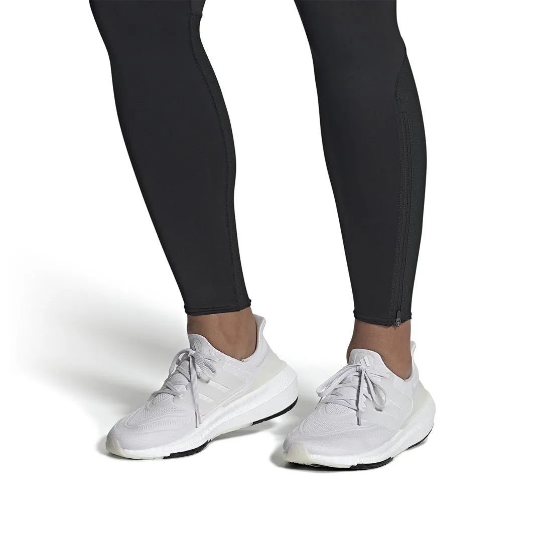 adidas - Chaussures Ultraboost Light unisexes (GY9350)