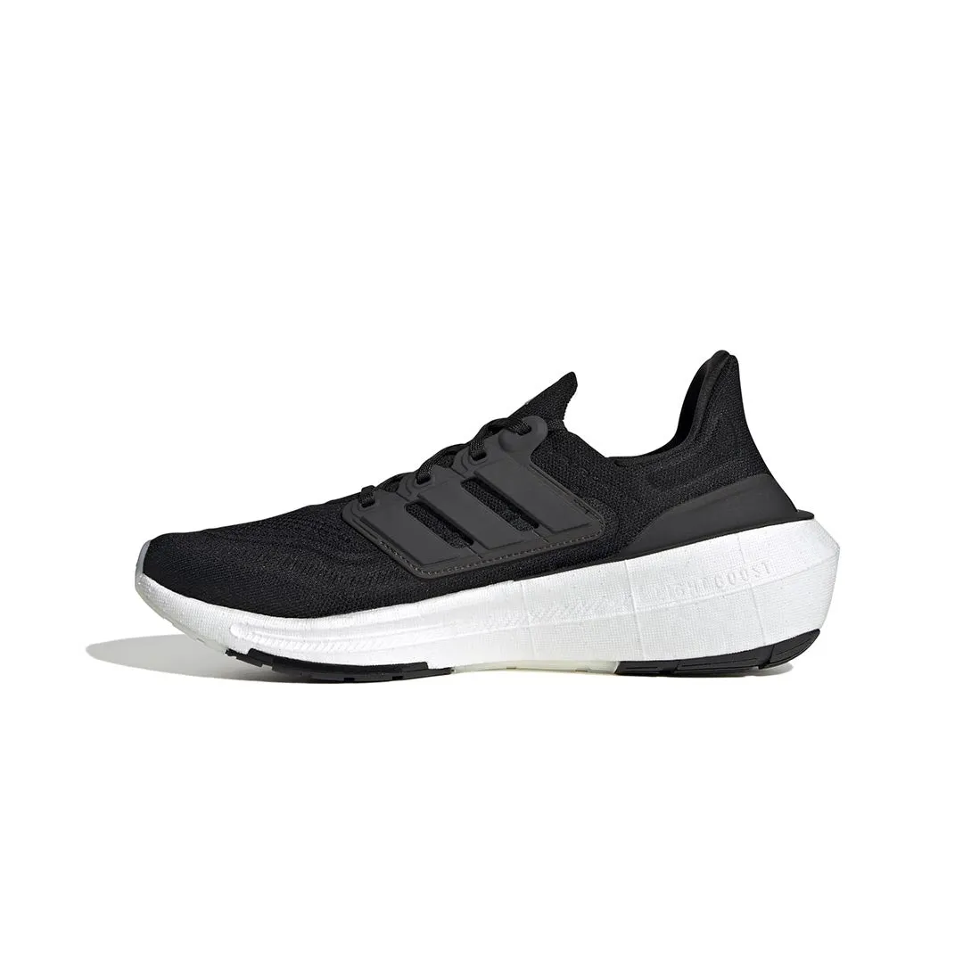 adidas - Chaussures Ultraboost Light unisexes (GY9351)