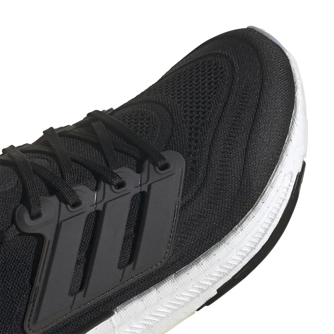adidas - Chaussures Ultraboost Light unisexes (GY9351)