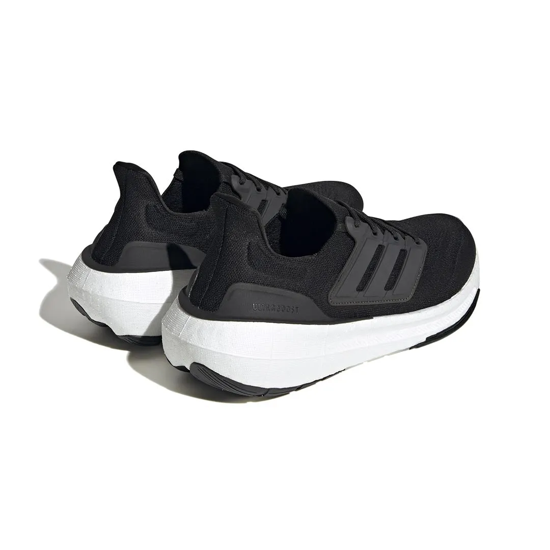 adidas - Chaussures Ultraboost Light unisexes (GY9351)