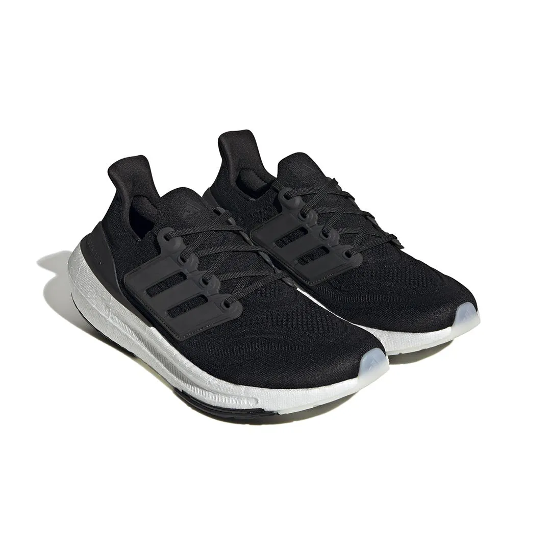 adidas - Chaussures Ultraboost Light unisexes (GY9351)