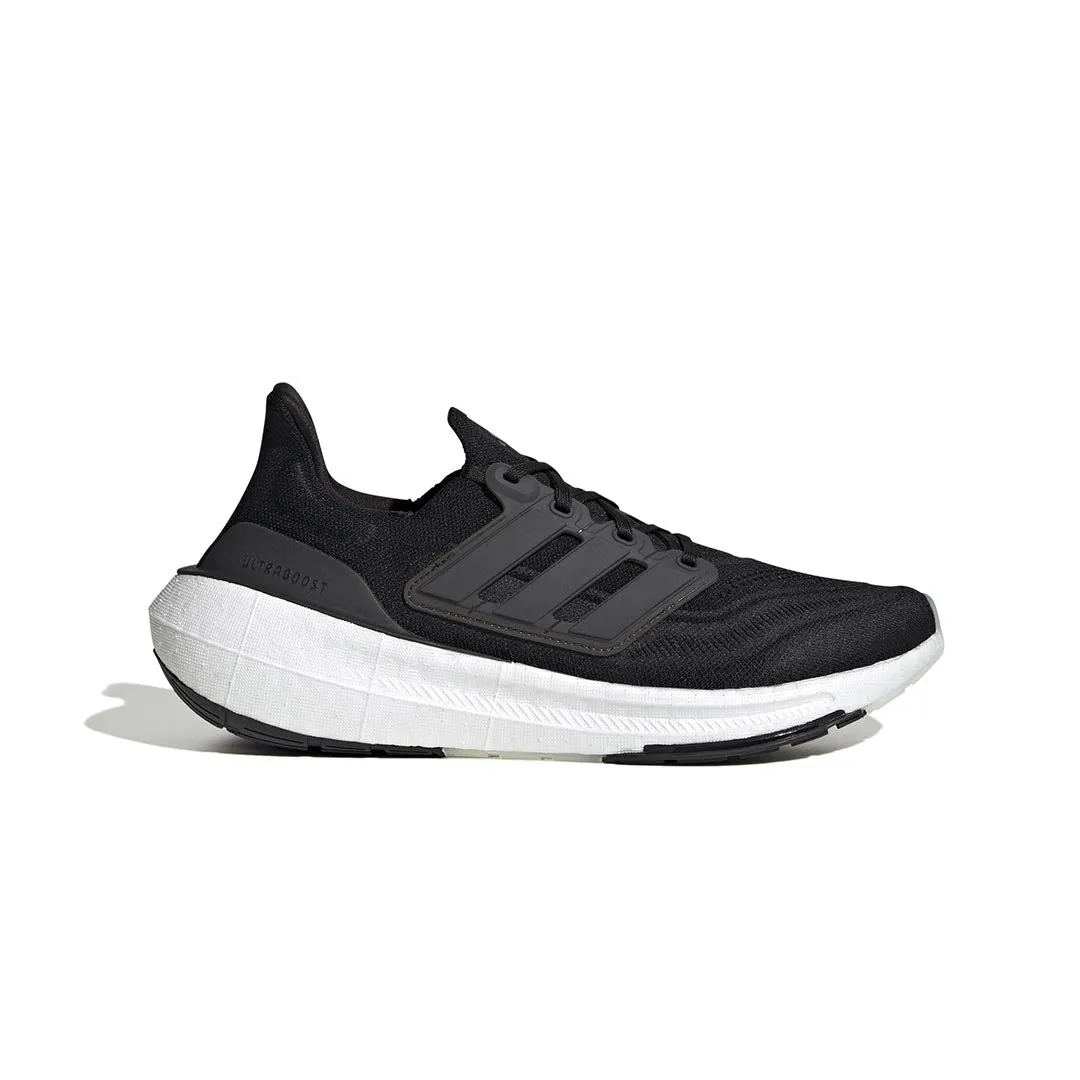adidas - Chaussures Ultraboost Light unisexes (GY9351)
