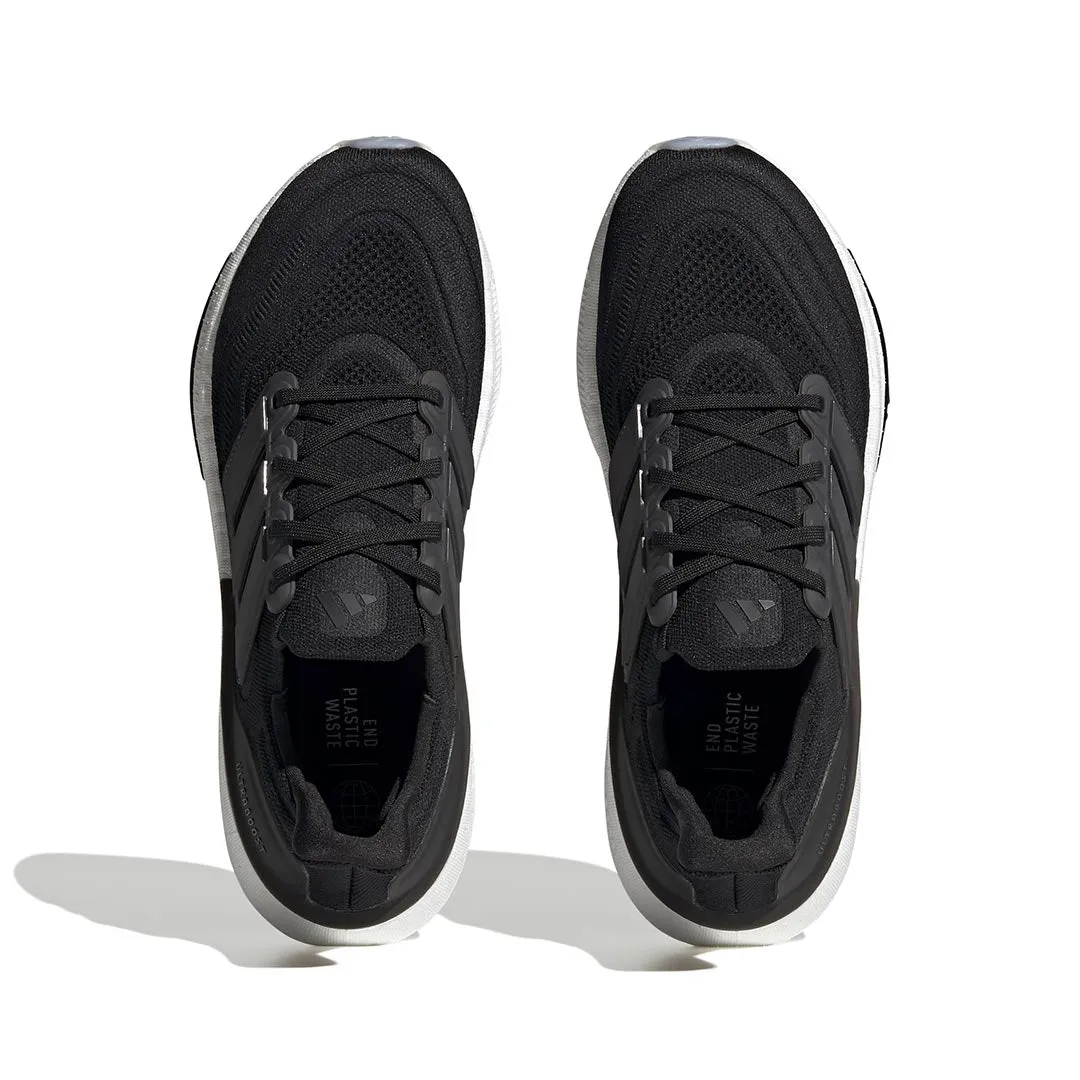 adidas - Chaussures Ultraboost Light unisexes (GY9351)