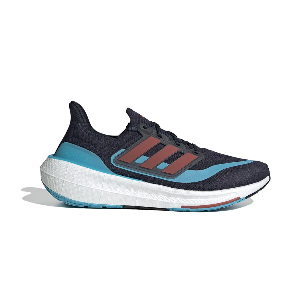 adidas - Chaussures Ultraboost Light unisexes (IE1760)