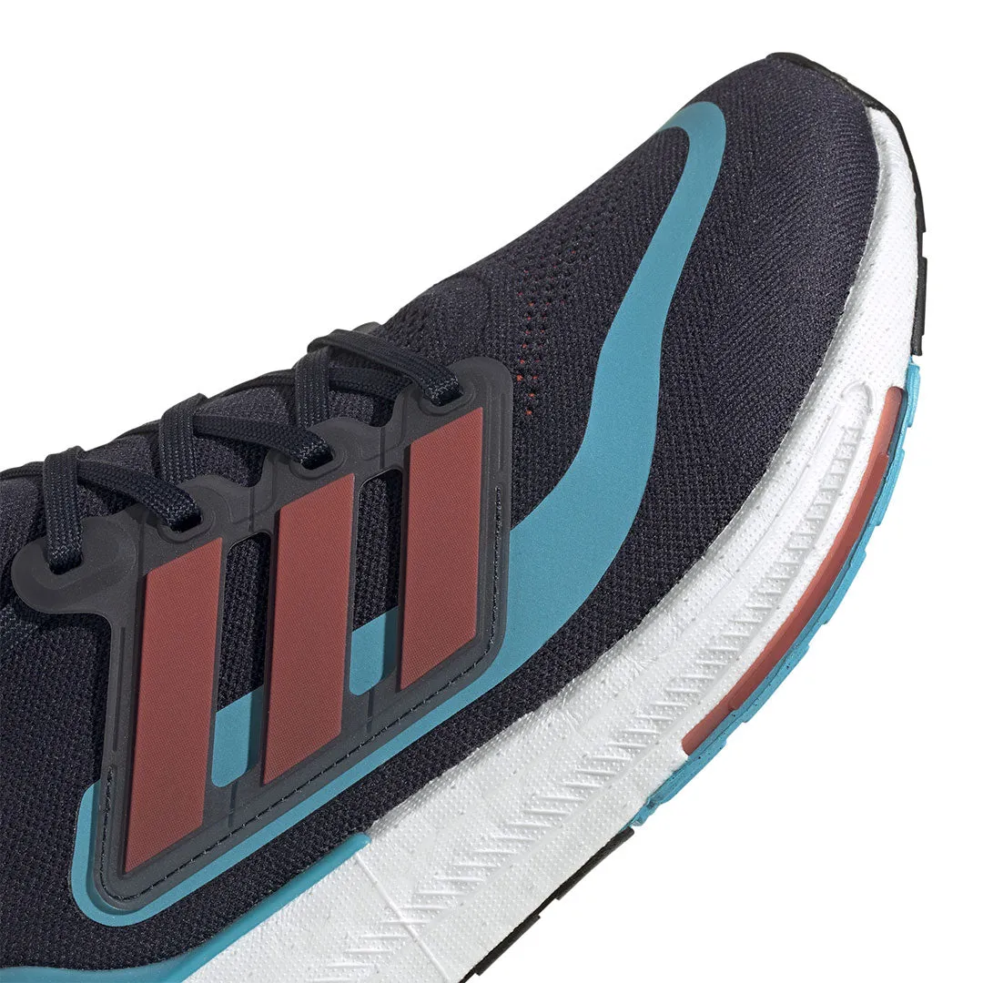 adidas - Chaussures Ultraboost Light unisexes (IE1760)