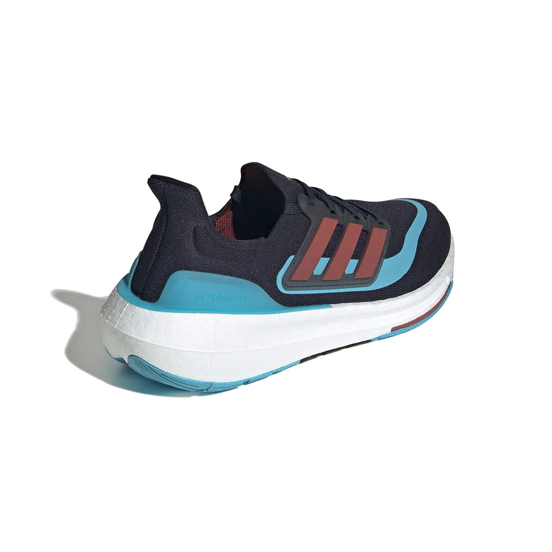 adidas - Chaussures Ultraboost Light unisexes (IE1760)