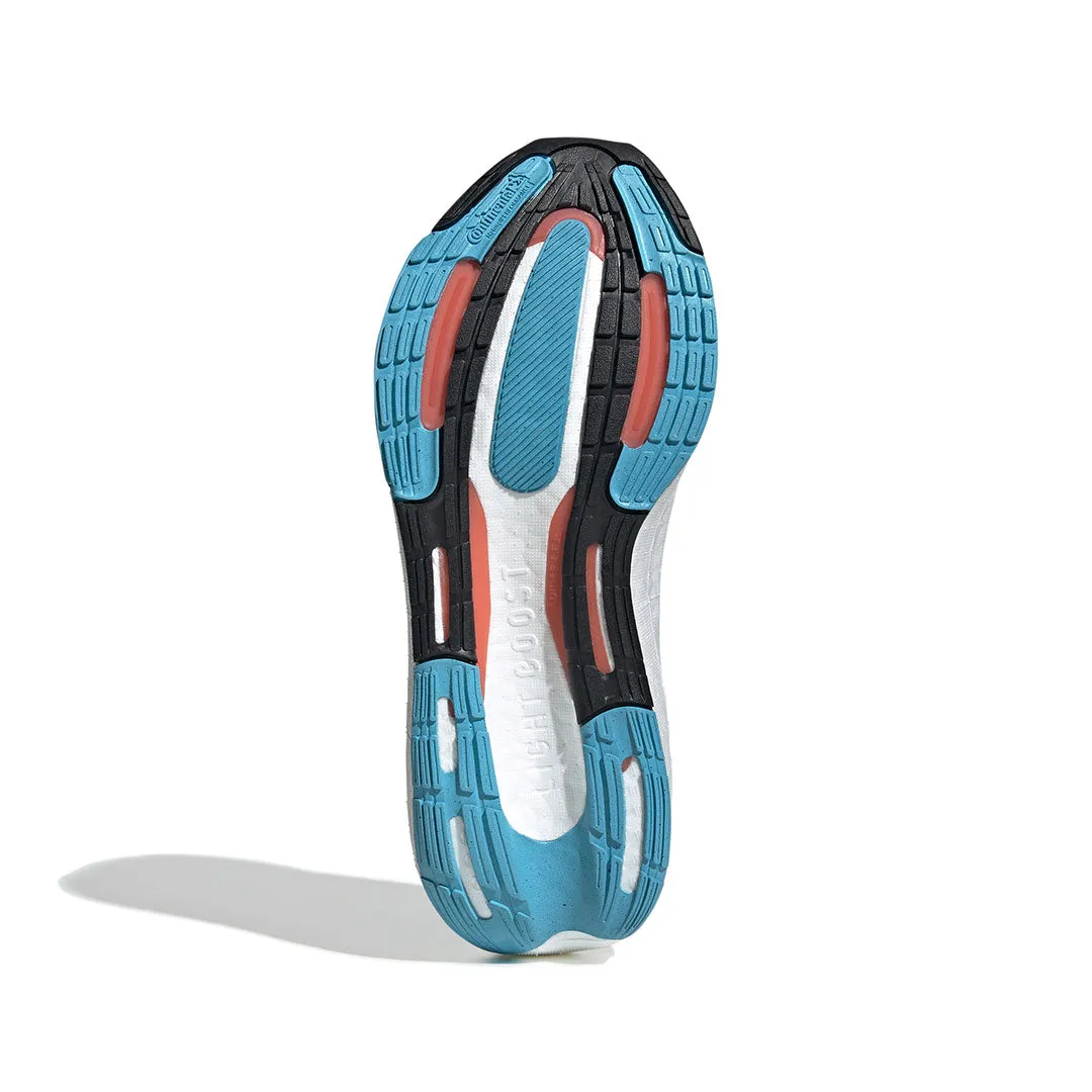 adidas - Chaussures Ultraboost Light unisexes (IE1760)
