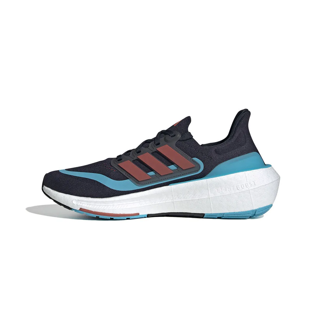 adidas - Chaussures Ultraboost Light unisexes (IE1760)