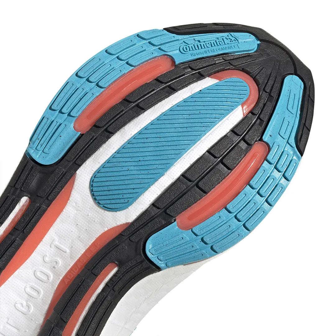 adidas - Chaussures Ultraboost Light unisexes (IE1760)