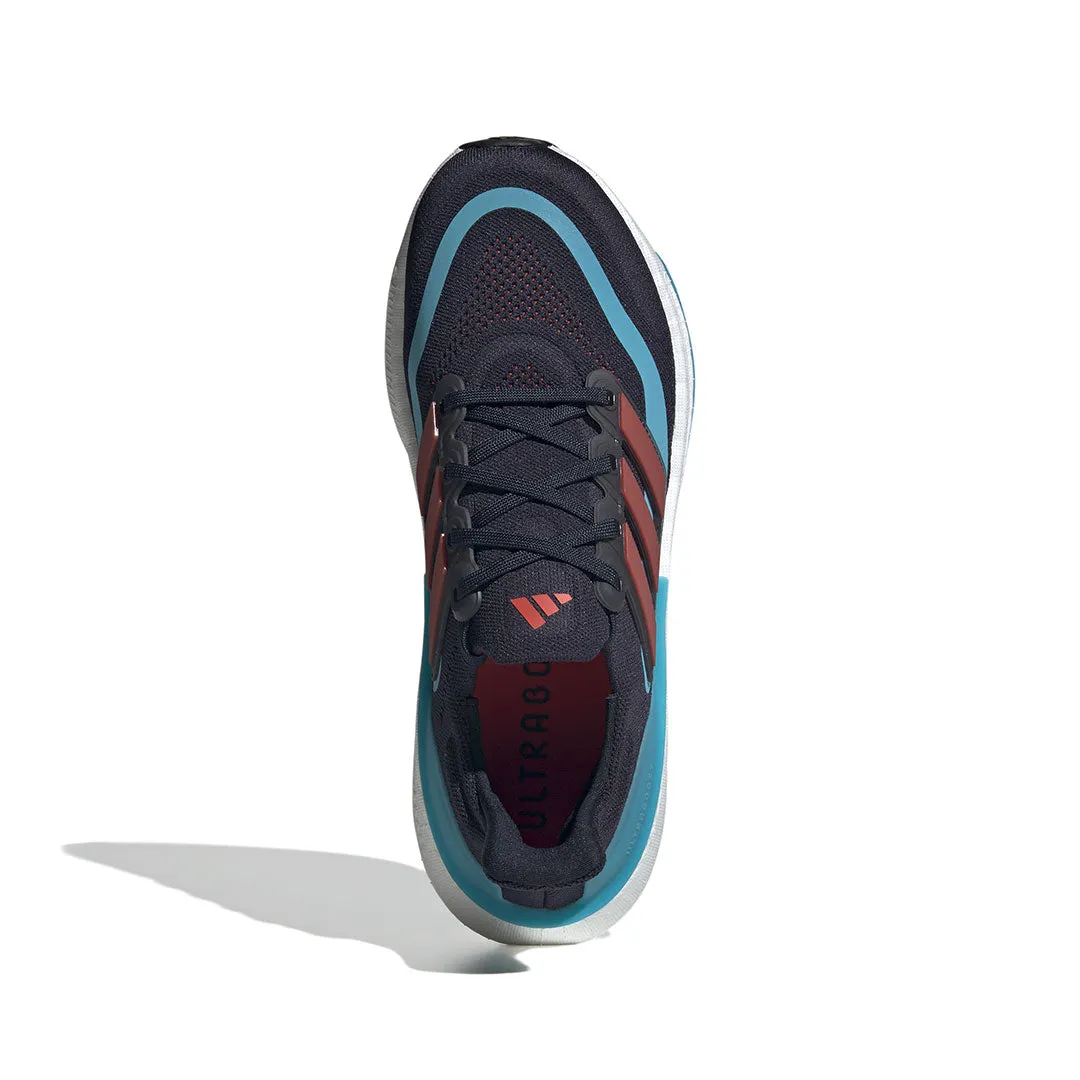adidas - Chaussures Ultraboost Light unisexes (IE1760)
