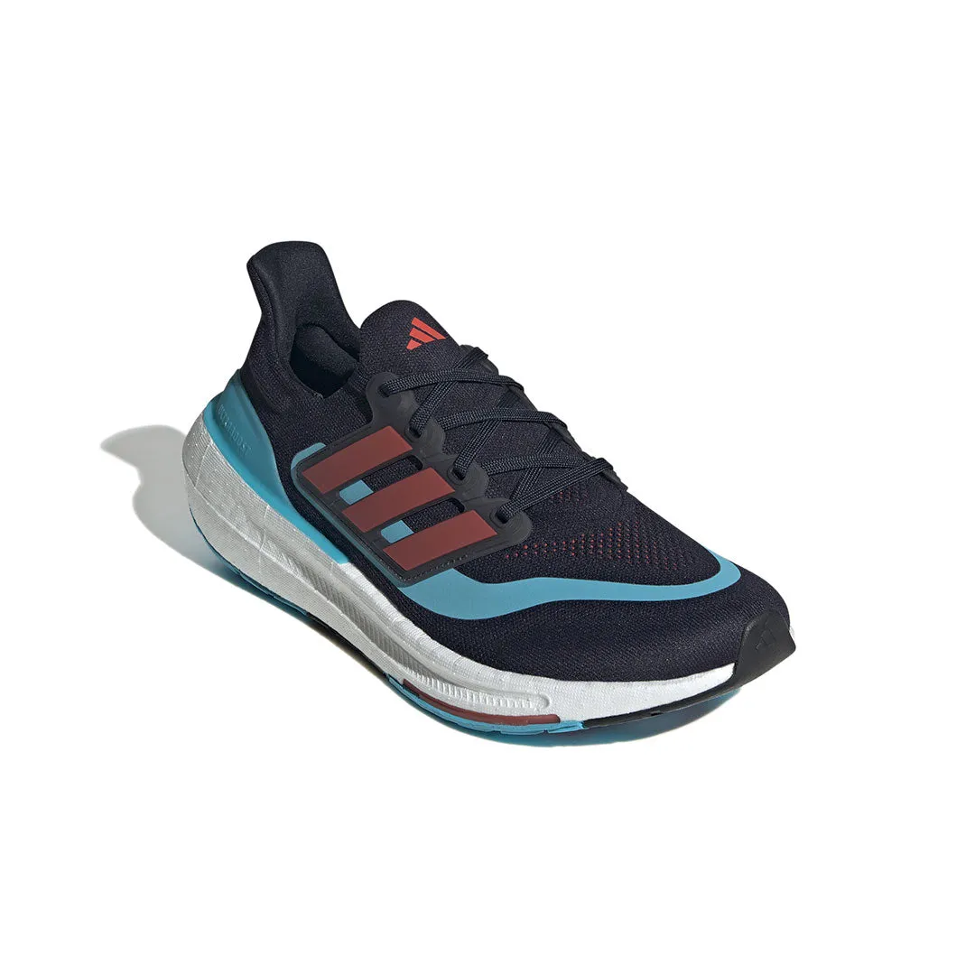 adidas - Chaussures Ultraboost Light unisexes (IE1760)