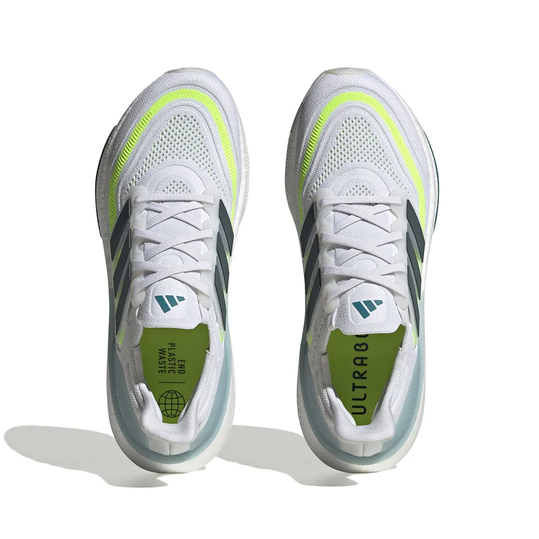 adidas - Chaussures Ultraboost Light unisexes (IE1768)