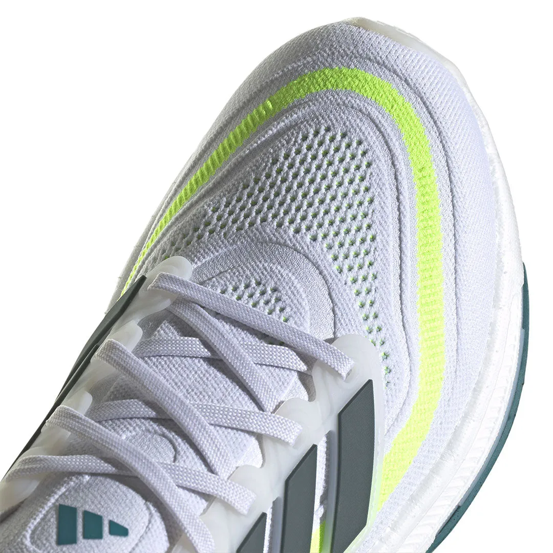 adidas - Chaussures Ultraboost Light unisexes (IE1768)
