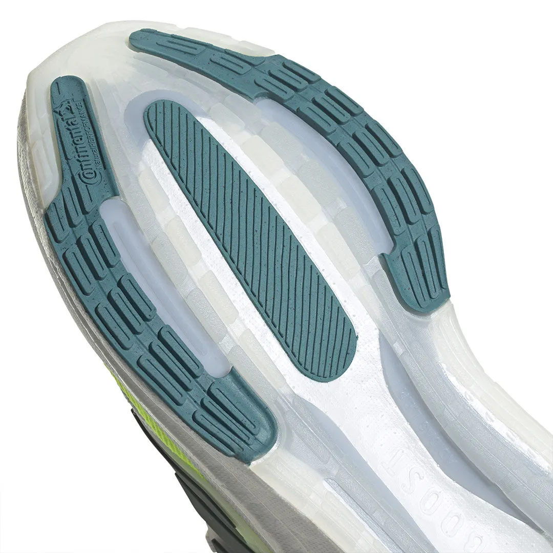 adidas - Chaussures Ultraboost Light unisexes (IE1768)
