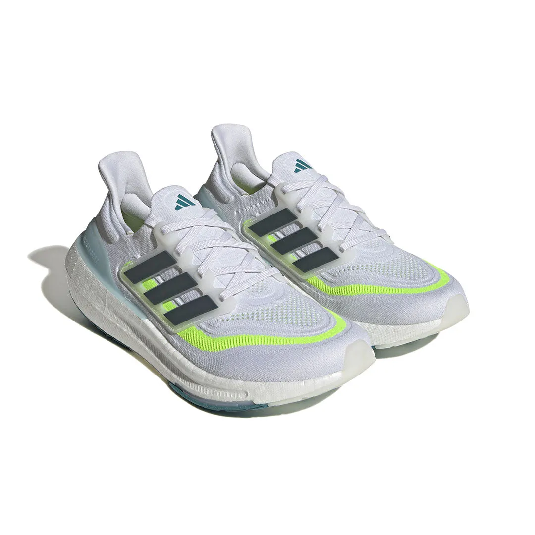 adidas - Chaussures Ultraboost Light unisexes (IE1768)